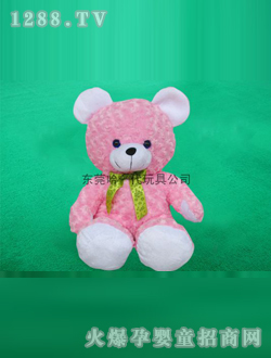 ��һ��õ����ë�q���