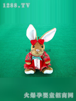 ��һ��������Ůë�q���