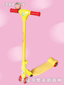 С��ذ����л���܇