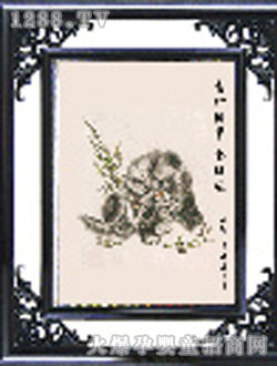 �Q��þùŵ��̥ë��