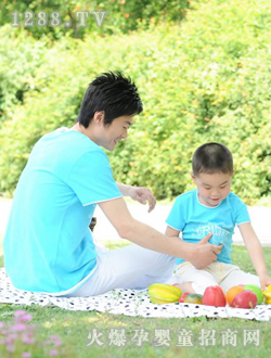 С�լ��H�ӷ��b0012