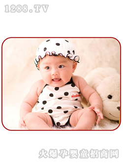 С�լ��������0042