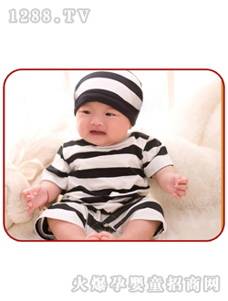 С�լ��������0051