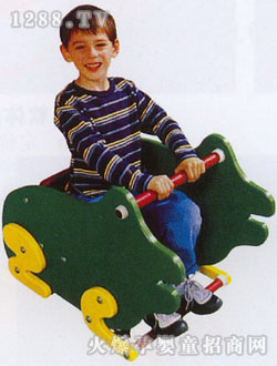 ���\(y��n)����?y��)u�u��(l��)HY-2077