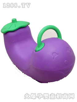 ���\(y��n)���ӓu