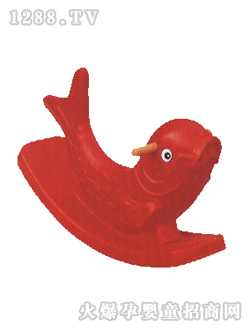 ���\(y��n)С���~(y��)