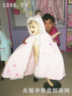 ���׿������L(f��ng)