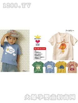 ��᷶���T��