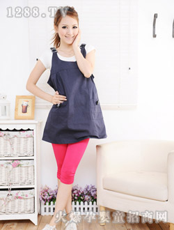 �W�{�D��ݗ��yunf�bOL-5002