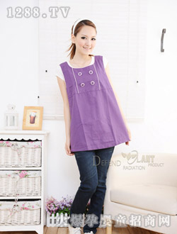 �W�{�D��ݗ��yunf�bOL-5009