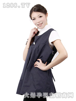 �W�{�D���|��ݗ���OL-1050