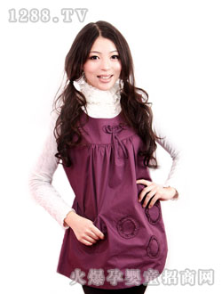 �W�{�D���|��ݗ���OL-2107