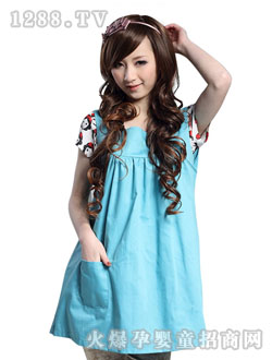 �W�{�D���|���ݗ��yunf�bOL-2101