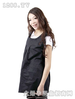 �W�{�D�ζ���ݗ���OL-1030