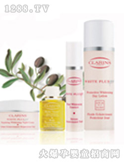 ���Ԋ���׵��߶Y��