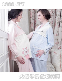 �ƾdyunf�������b