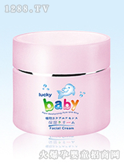 ���\����ֲ��ˮ�B(y��ng)���A����˪