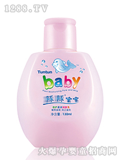 �����������o�᝙���w��130ml