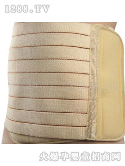 ���Ѓ��a(ch��n)��������