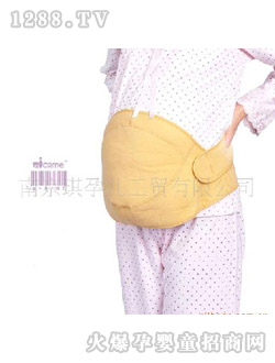 ���Ѓ������и���