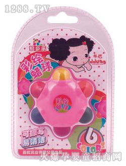 �������坍Ϟ�P8301