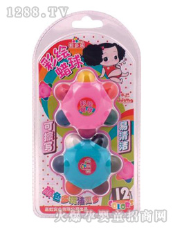 ����(l��)���坍Ϟ�P8302