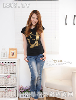 �W�{(l��n)�DyunfѝOLP-5015���{(l��n)ɫ