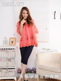 �W�{�DyunfѝOLP-5020���{ɫ