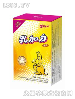 ������z��