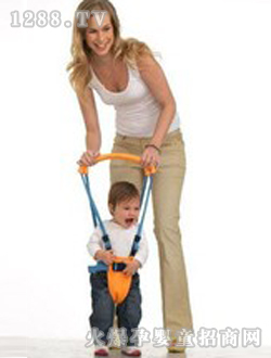 ����������@ʽ�W(xu��)����