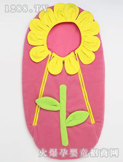 �G���ӷ�ɫyinge˯��