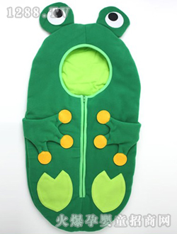 �G���ӾGɫyinge˯��