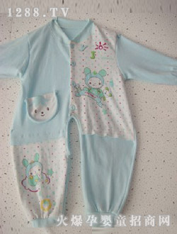 哆啦小貝yingye內(nèi)衣