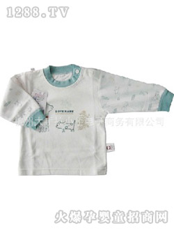 ����Сؐyinge���_(k��i)�μ���