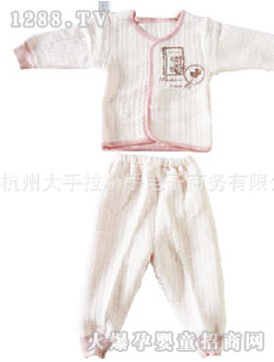 ����Сؐyinge�_(k��i)����