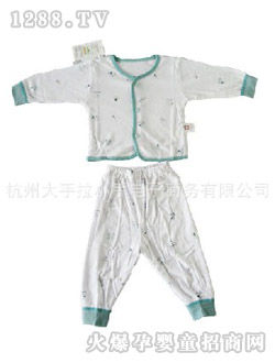 ����Сؐyinge�_(k��i)�����b