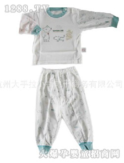 ����Сؐyinge���I(l��ng)���_(k��i)��