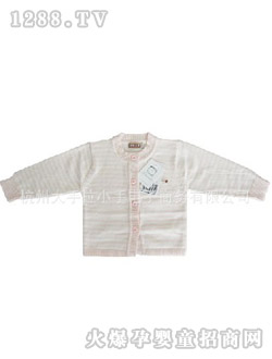 ����Сؐ�A�I(l��ng)�_(k��i)����