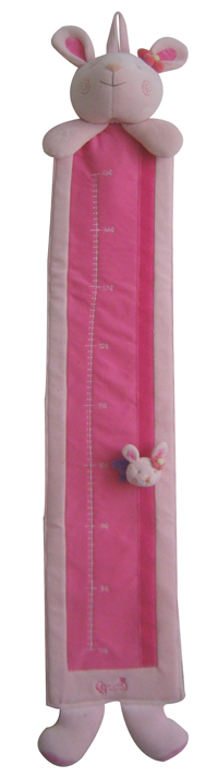 ��&ؑؑ��������