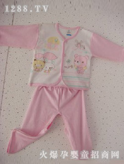 ����Сؐyingye��׃�(n��i)��