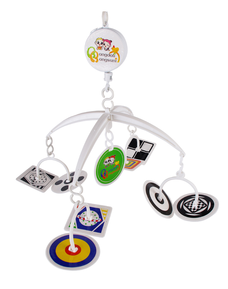 ��&ؑؑIQ��EQ���