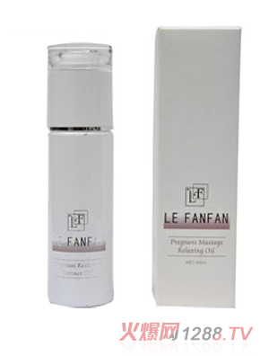 ¶���݋������ﱣ����Ħ��