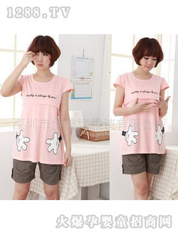 Ů֮��yunf������