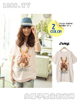 Ů֮��yunf����t��