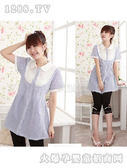 Ů֮��yunf�r��