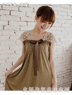 Ů֮��yunfȹ�G