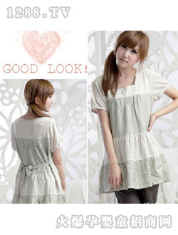 Ů֮��yunf����