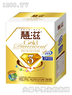 ���̽��@youe�䷽���̷ۺ��b