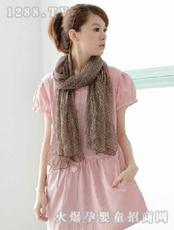 Ů֮��yunf����