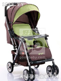 �ú��Ӷ๦����܇(ch��)C258GL